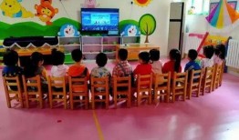 天津幼儿园爆料视频播放,揭秘园内惊人真相